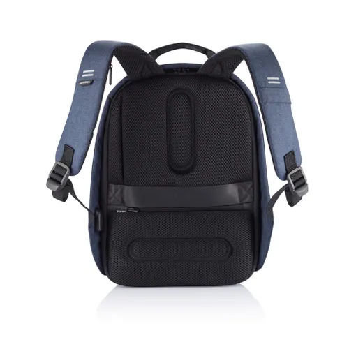 Sac à dos antivol Bobby Hero Small personnalisable - XD Design