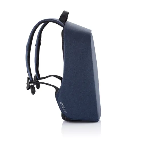 Sac à dos antivol Bobby Hero Small personnalisable - XD Design