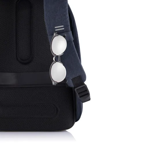 Sac à dos antivol Bobby Hero Small personnalisable - XD Design