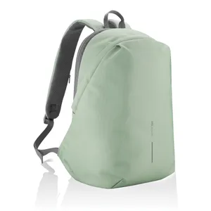 Sac à dos antivol Bobby Soft personnalisable - XD Design | Iceberg green