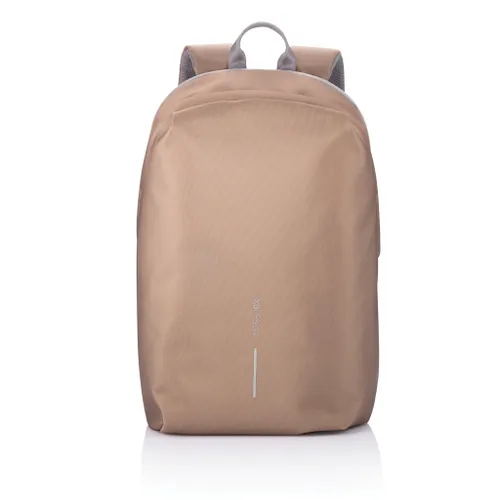 Sac à dos antivol Bobby Soft personnalisable - XD Design