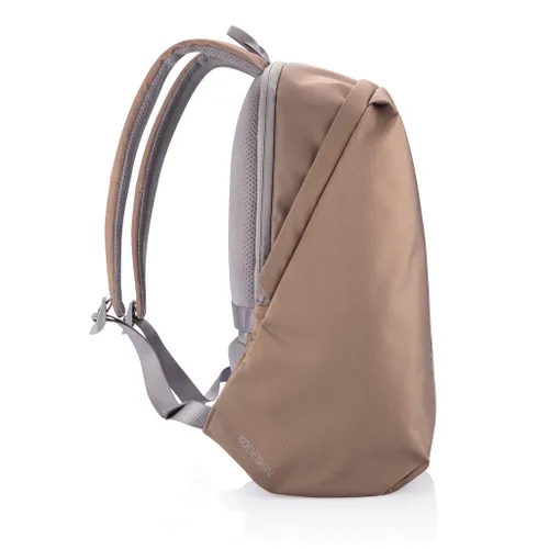 Sac à dos antivol Bobby Soft personnalisable - XD Design