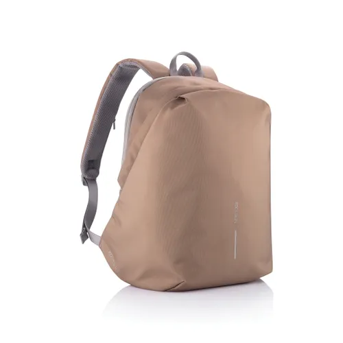 Sac à dos antivol Bobby Soft personnalisable - XD Design