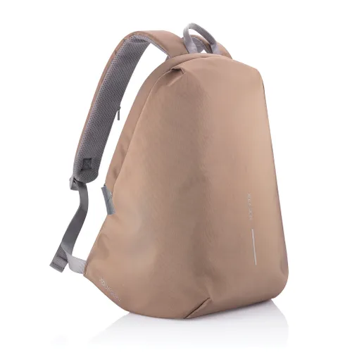 Sac à dos antivol Bobby Soft personnalisable - XD Design