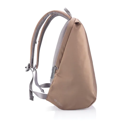 Sac à dos antivol Bobby Soft personnalisable - XD Design