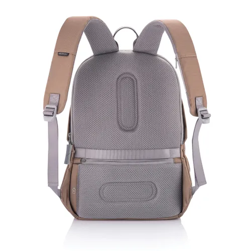 Sac à dos antivol Bobby Soft personnalisable - XD Design