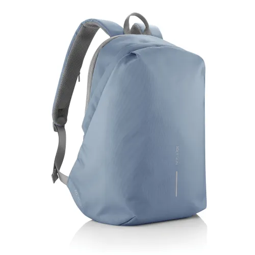 Sac à dos antivol Bobby Soft personnalisable - XD Design