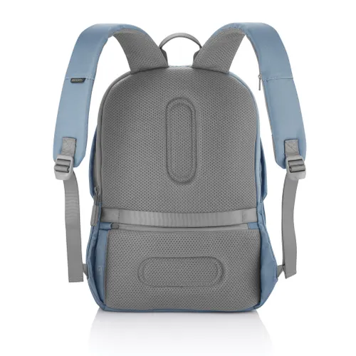 Sac à dos antivol Bobby Soft personnalisable - XD Design