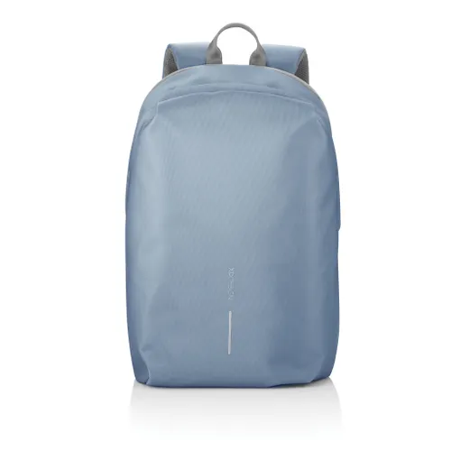 Sac à dos antivol Bobby Soft personnalisable - XD Design