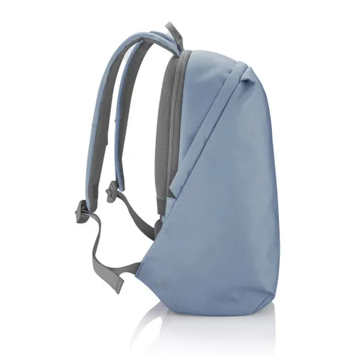 Sac à dos antivol Bobby Soft personnalisable - XD Design