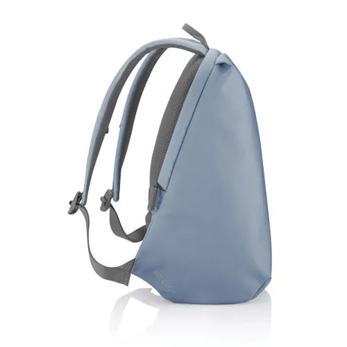 Sac à dos antivol Bobby Soft personnalisable - XD Design