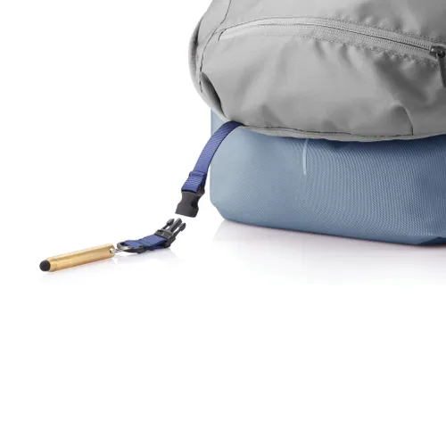 Sac à dos antivol Bobby Soft personnalisable - XD Design