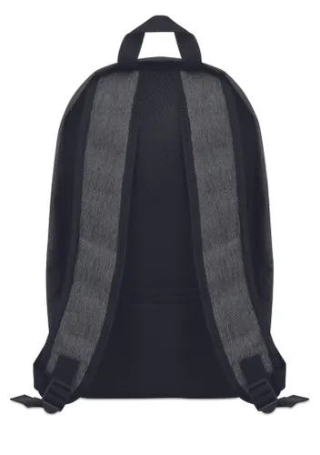 Sac à Dos antivol personnalisable - Milano