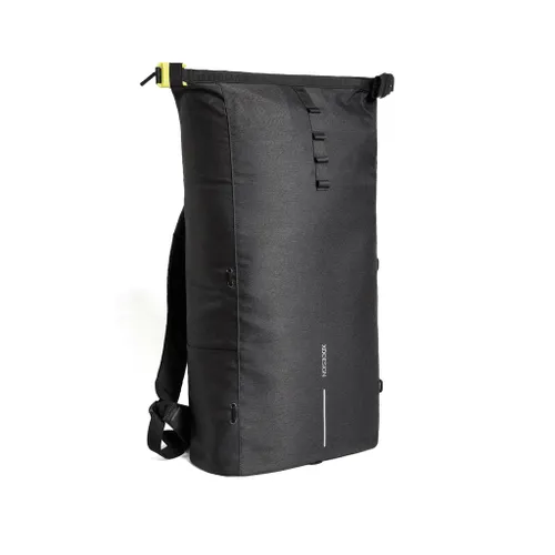 Sac à dos antivol Urban Lite personnalisable - XD Design
