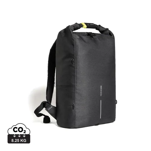 Sac à dos antivol Urban Lite personnalisable - XD Design