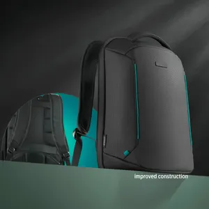 Sac à dos antivol xenon 17