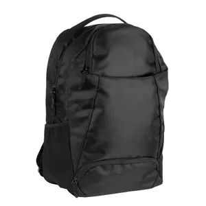 Sac à Dos Arlas