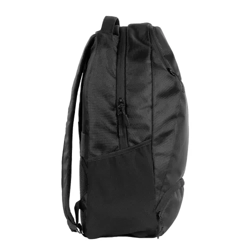 Sac à Dos Arlas