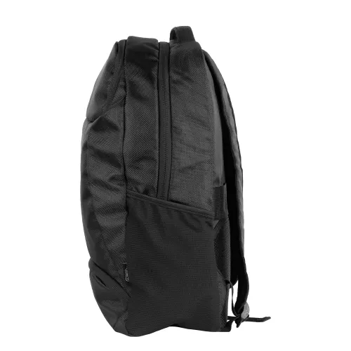 Sac à Dos Arlas
