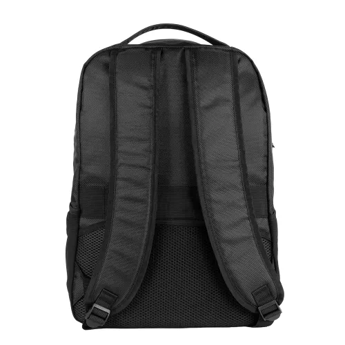 Sac à Dos Arlas