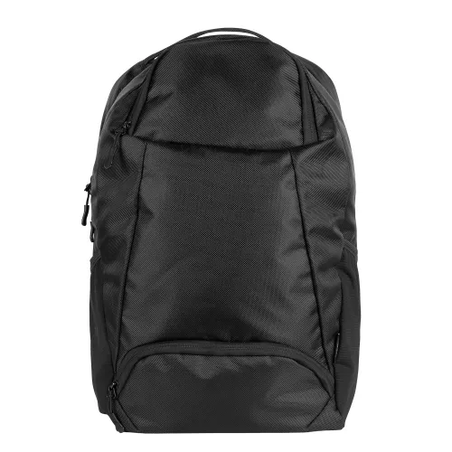 Sac à Dos Arlas