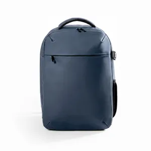 Sac à Dos Armure | Bleu Marine