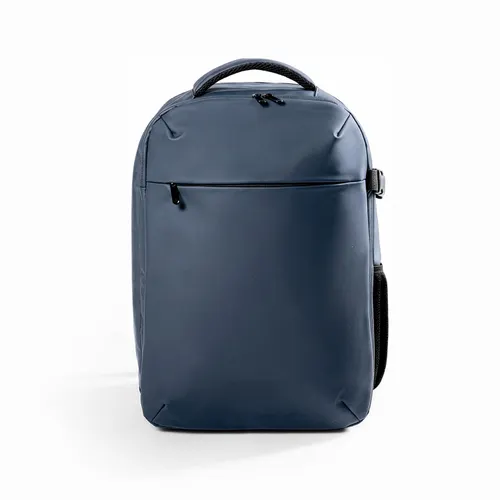 Sac à Dos Armure
