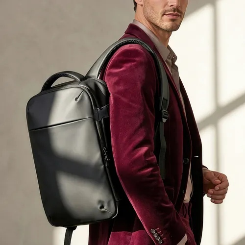 Sac à Dos Armure