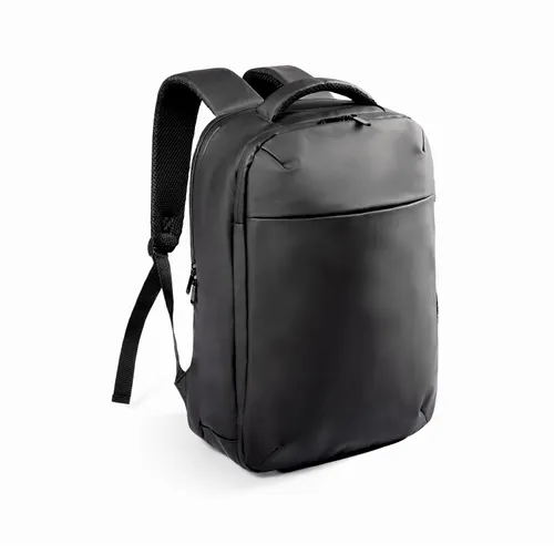 Sac à Dos Armure