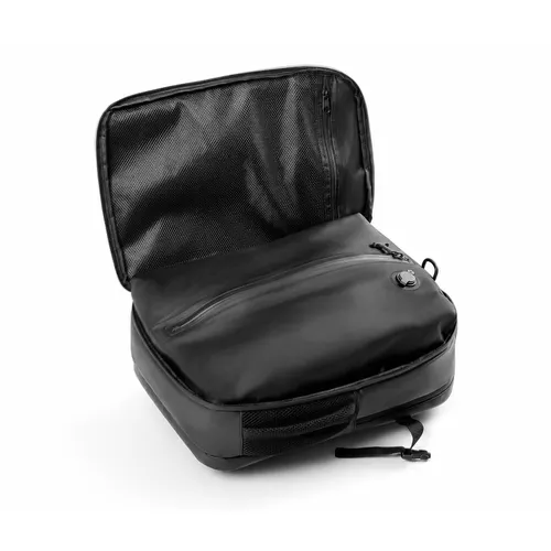 Sac à Dos Armure