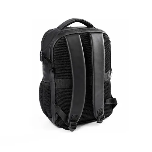 Sac à Dos Armure