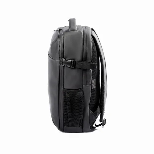 Sac à Dos Armure