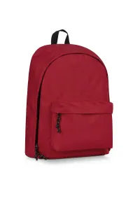 Sac à dos avec grand compartiment principal pour ordinateur portable 14