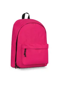 Sac à dos avec grand compartiment principal pour ordinateur portable 14