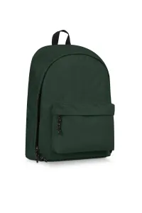 Sac à dos avec grand compartiment principal pour ordinateur portable 14