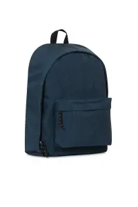 Sac à dos avec grand compartiment principal pour ordinateur portable 14