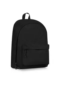 Sac à dos avec grand compartiment principal pour ordinateur portable 14