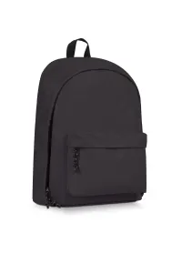 Sac à dos avec grand compartiment principal pour ordinateur portable 14