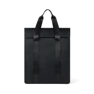Sac à dos Baltimore Neo RCS - Vinga | Noir