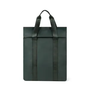Sac à dos Baltimore Neo RCS - Vinga | Vert