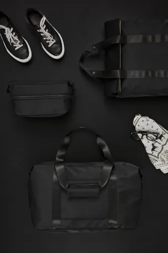 Sac à dos Baltimore Neo RCS - Vinga