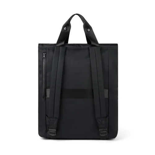 Sac à dos Baltimore Neo RCS - Vinga