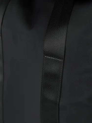Sac à dos Baltimore Neo RCS - Vinga