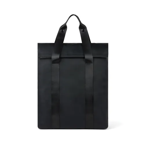 Sac à dos Baltimore Neo RCS - Vinga
