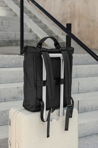 Sac à dos Baltimore Neo RCS - Vinga