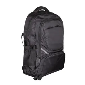 Sac à Dos Barak
