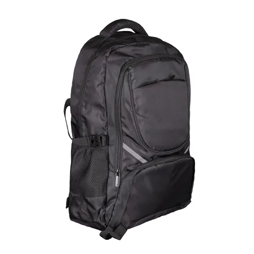 Sac à Dos Barak