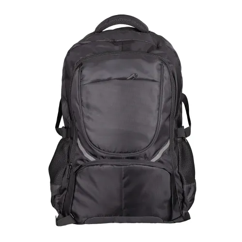 Sac à Dos Barak