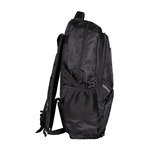 Sac à Dos Barak
