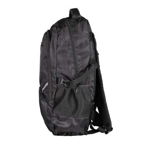 Sac à Dos Barak